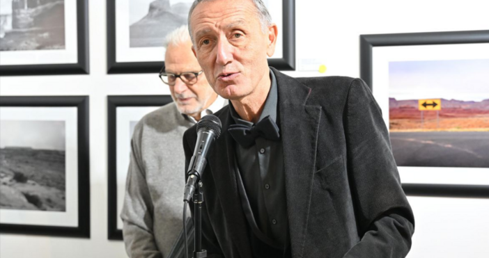 Нас българите ни чакат много много тежки моменти купуване на