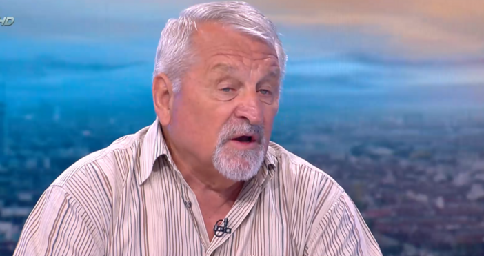 Още преди 10 дни трябваше политиците да искат спешна дерогация