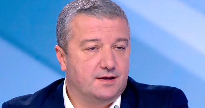 Има огромен дефицит в НОИ заради това е важно да