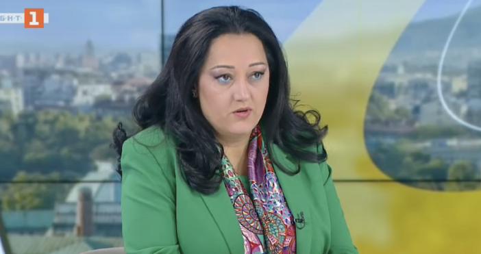 Смяната на валутата няма да застраши спестяванията и доходите на