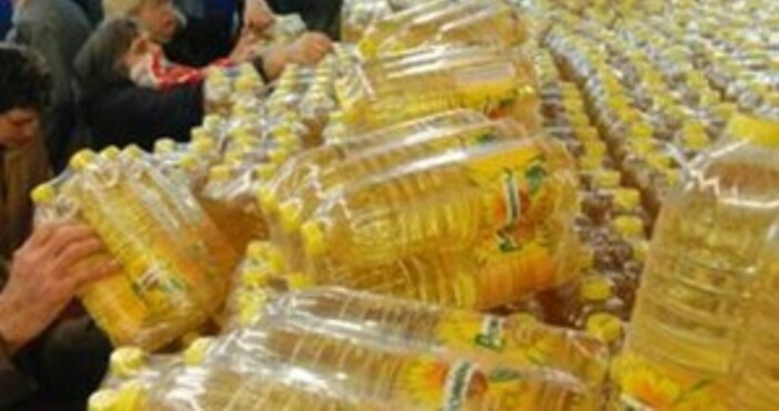 Само за две седмици 21 годишен мъж от Перник успял да