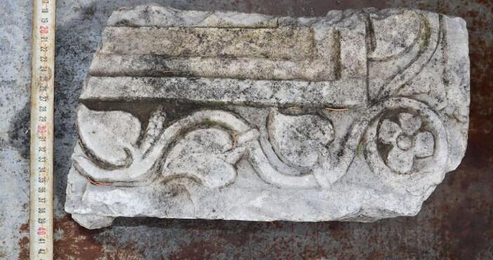 Задържаха 56 годишен жител на село Арчар за срок до 24