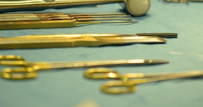 Четиридесет и четири годишна жена от нидерландската провинция Южна Холандия