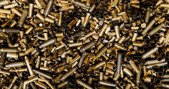 ПекселсОт партия Възраждане поискаха провеждането на местен референдум за завода