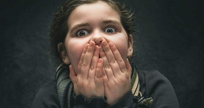 Ето хороскопа на Ламята за 7 ноемвриОвенKak ще се подредят