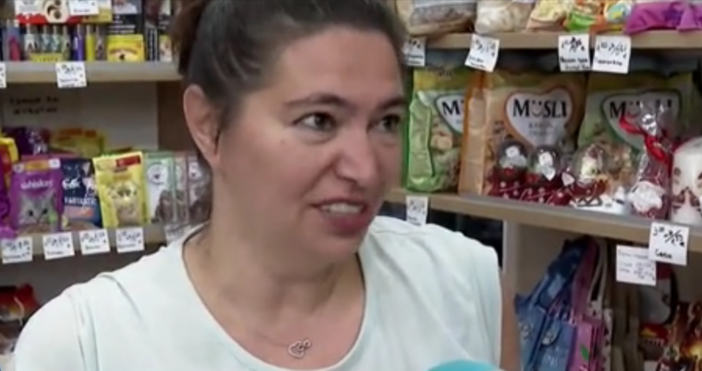 С наближаването на 1 януари 2026 година търговци отчитат рязко