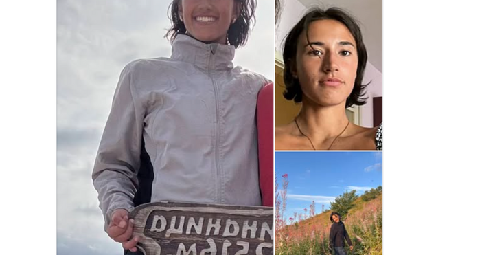 В 9 30 сутринта в събота доброволци могат да се включат