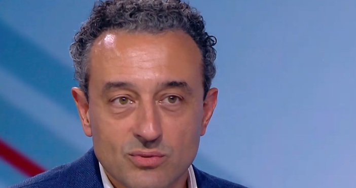 Управляващите са едни неможачи Те трябваше много отдавна да накарат