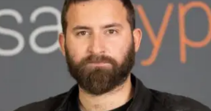 По дефиниция СУПТО е Софтуер за управление на продажбите в