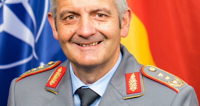 Русия би могла да предприеме ограничена атака срещу НАТО още