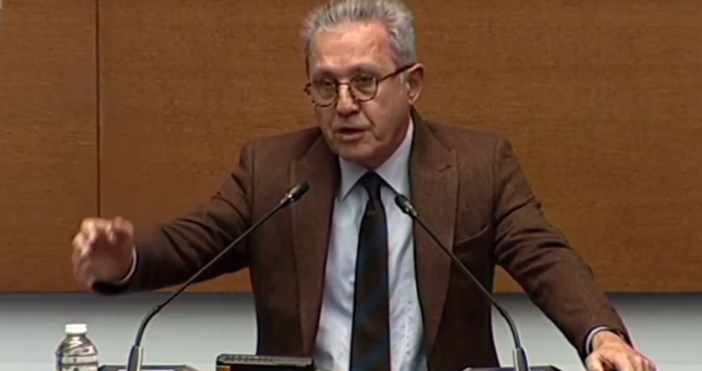 Има резерви от горива Правителството има план няма да допусне