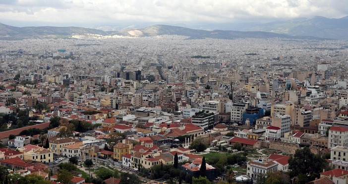 Някои шофьори систематично прилагат практики които подкопават безопасността на движението