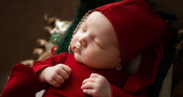 Три семейства от Горна Оряховица получиха чекове за по 10