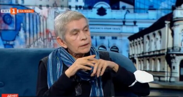 Локалите тези издънки на лошо възпитани родители посегнаха и на