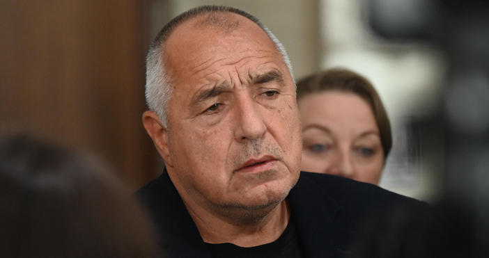 Отдавна предвидихме че Гънвор няма да купи активите на Лукойл държавата смята да