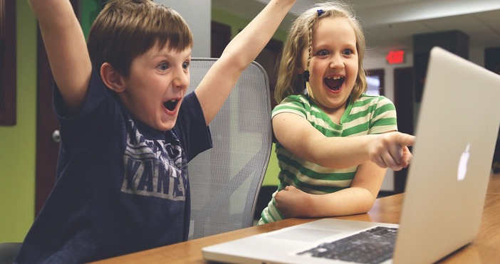 Датското правителство обяви днес планове да забрани достъпа до социални