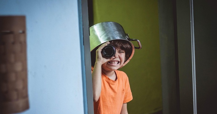 Ето хороскопа на Ламята за съботаОвенСега Овните много рискуват Денят