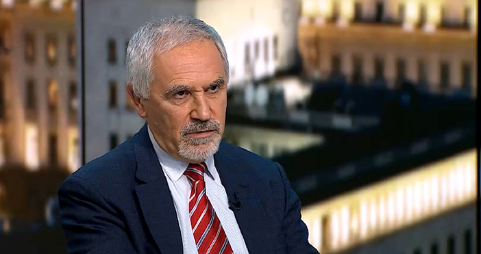 Срещата между Доналд Тръмп и Виктор Орбан показва че има