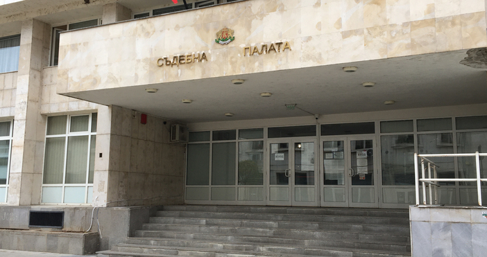 Окръжният съд в Ловеч ще гледа дело за умишлено убийство