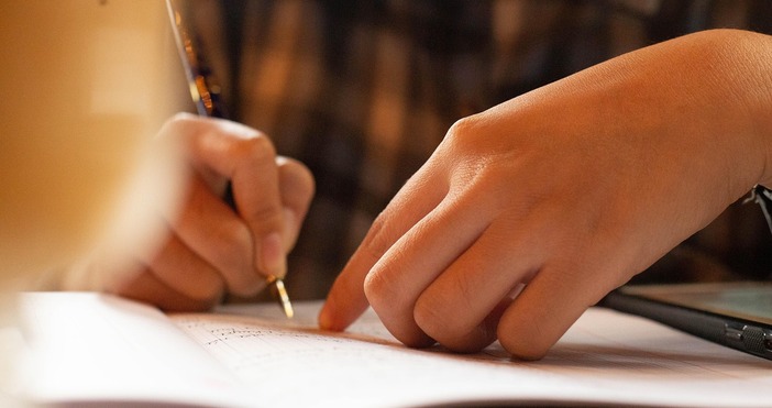 Подценяването на писмената жалба в спор с търговец може да