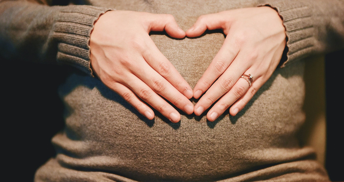 По предложение на Националния експертен съвет по имунизации подкрепено от