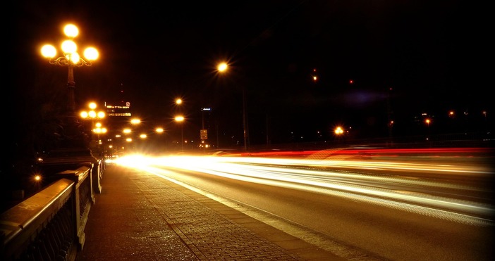 През последните години производителите са се ангажирали сериозно с разработването