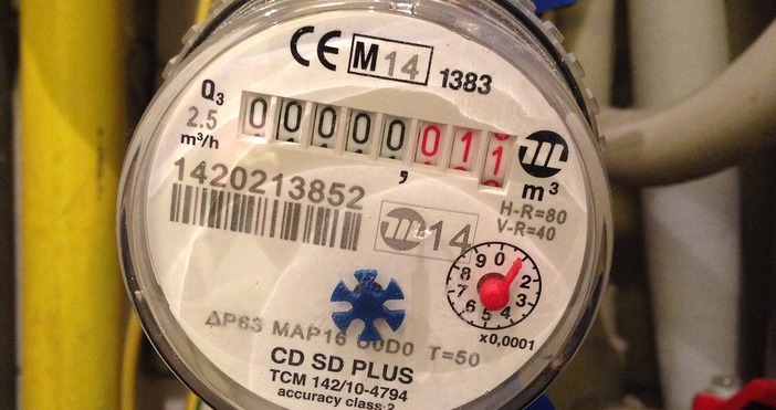 Да се въведе облекчена процедура за отписване на задължения за