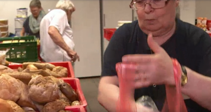 За различните хора луксът означава различни неща Веднъж седмично си