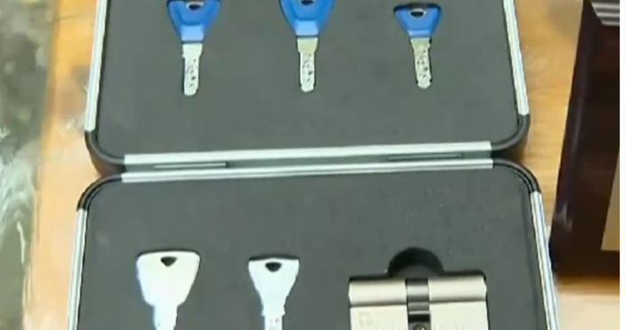 Днес е Св Архангел Михаил професионален празник на полицаите