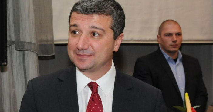 Без предприемане на спешни мерки от страна на правителствотоживотът на