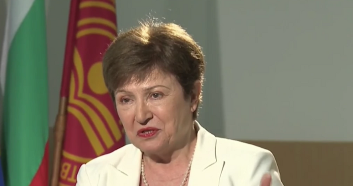 С въвеждането на еврото България ще стане по привлекателна за инвеститорите