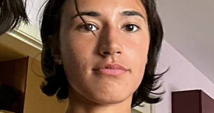 Тази сутрин продължава издирването на 20 годишната Стефани която е забелязана