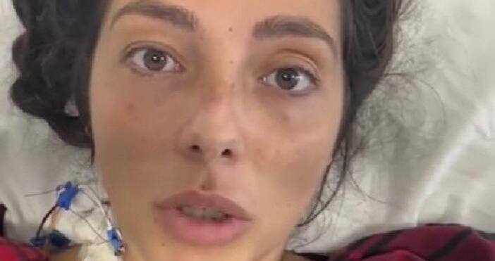 Напомням на Автомобилната федерация на България че до момента не