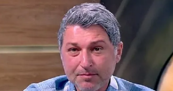 Това бе най валежният октомври от поне 100 години насам Има