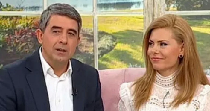 В последните 24 часа почти всички светски издания включително България