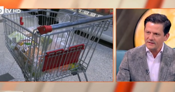 Ако трябва да ползваме шестобалната система от училище то оценката