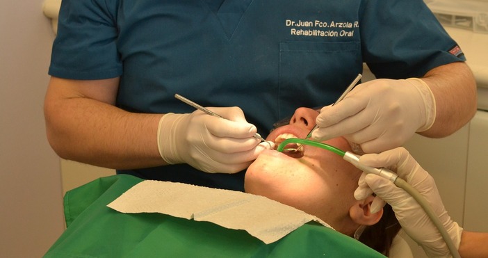 Множество държави сред които и Съединените щати призоваха за световна