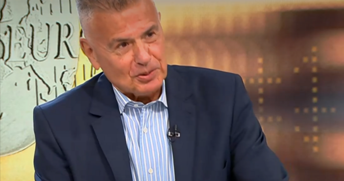 Най вероятно Лукойл да върне жалба срещу такава национализация  Така бизнесменът Любомир