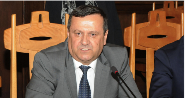 Основните характеристики на Бюджет 2026 дават усещането за запазване на