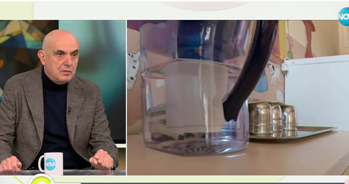 Децата и техните семейства са все по стресирани Сред причините за