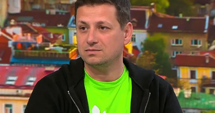 20 годишната Стефани Сучева която беше в неизвестност три дни на