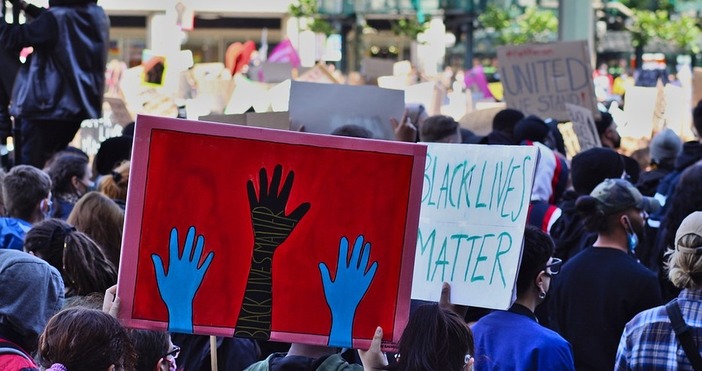 Днешният ден е определен за Международен ден за борба с