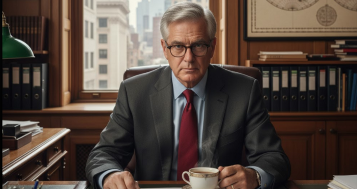 Значителна част от бюджетните проблеми които разискваме през последните няколко