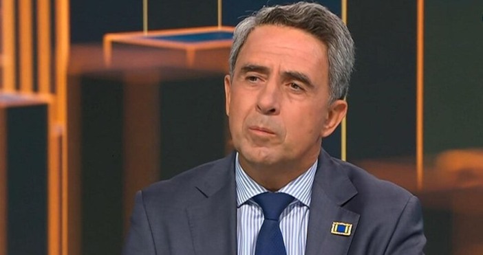 Правителството би допуснало много тежка грешка ако предприеме стъпки към