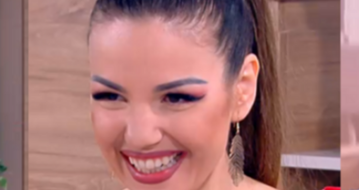 Отшелникът от Пирин просто не иска да бъде намерен Това