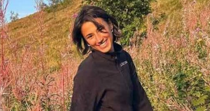 Емил Нешев посочи че никой не може да каже колко