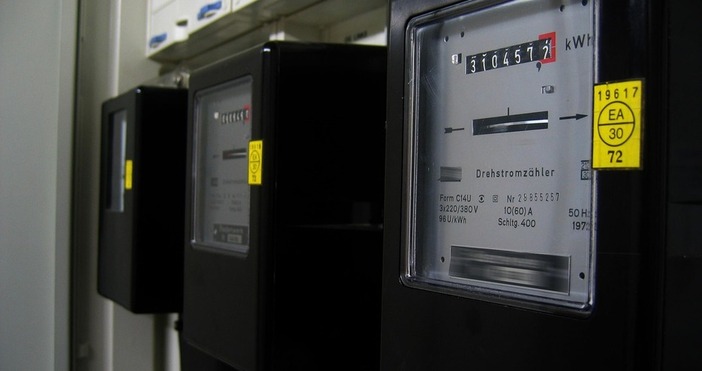 Евтиният ток за бизнеса подкрепата на държавата осигури запазване на