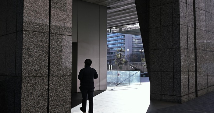 Хороскоп на Ламята за понеделникОвенПрез този ден ще си намерите