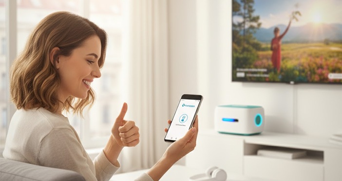 Черният петък в България традиционно е 28 ноември 2025 г