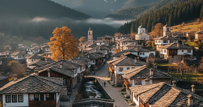 Средно по около 120 лева на вечер приходи могат да